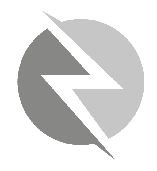 MP ELEC – Électricien certifié Paris Île-de-France