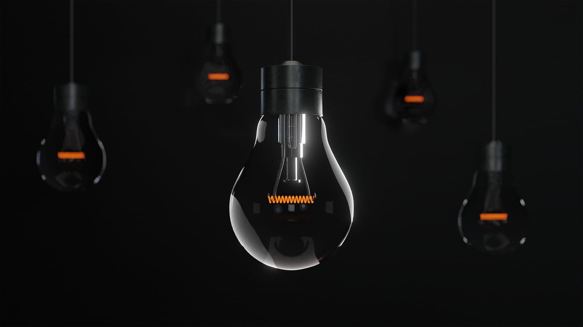 Relamping LED