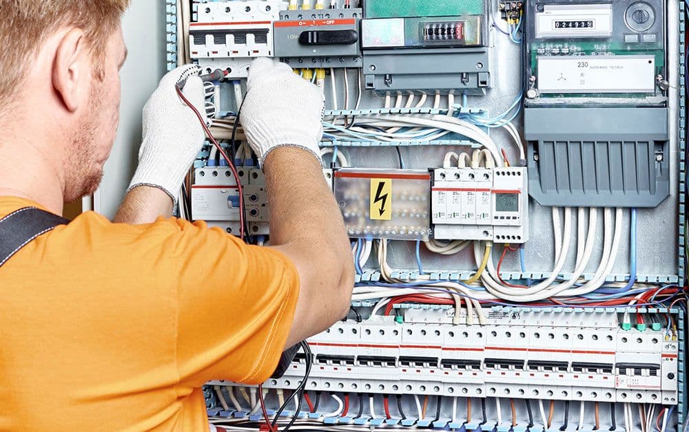 Default Actuality Image