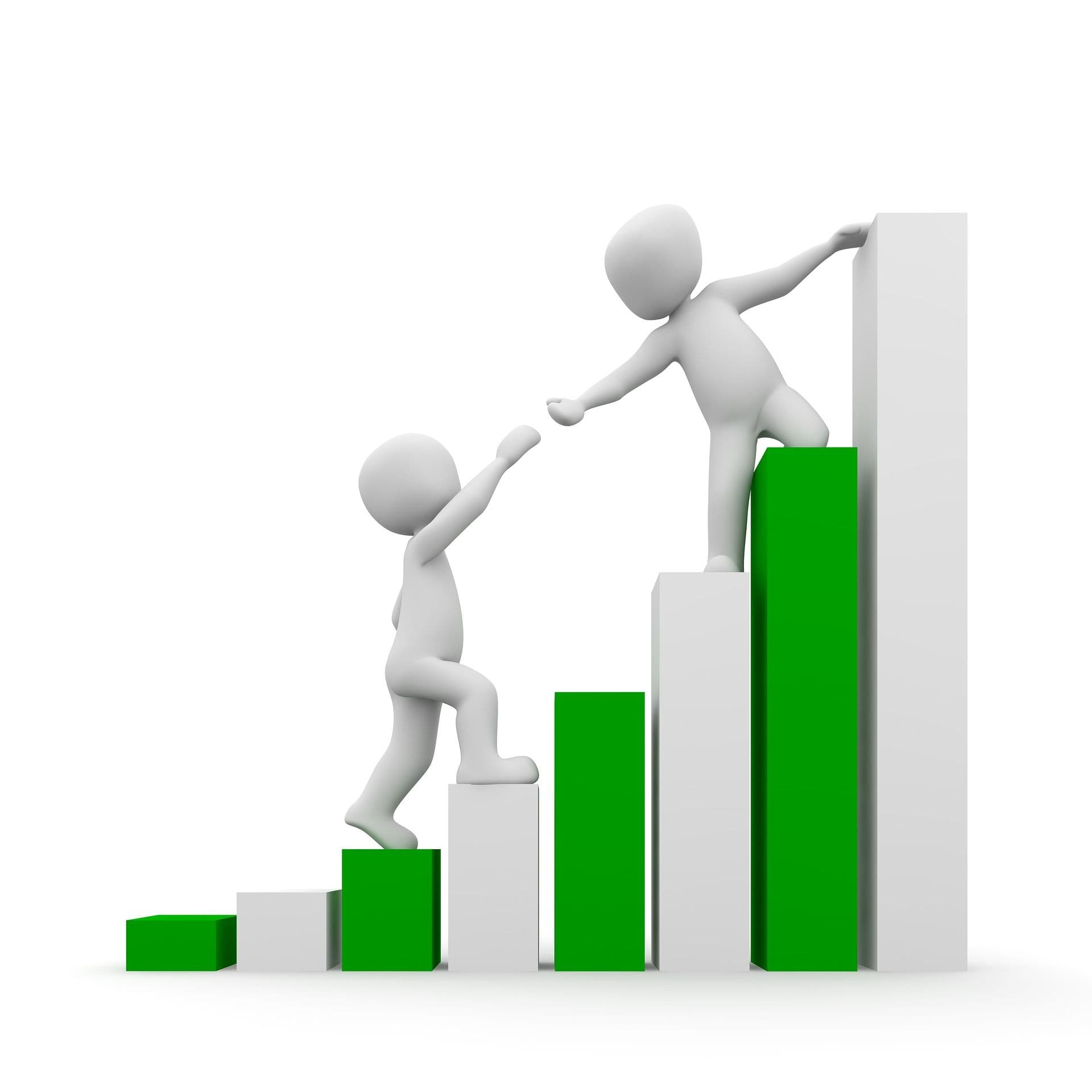 Default Actuality Image