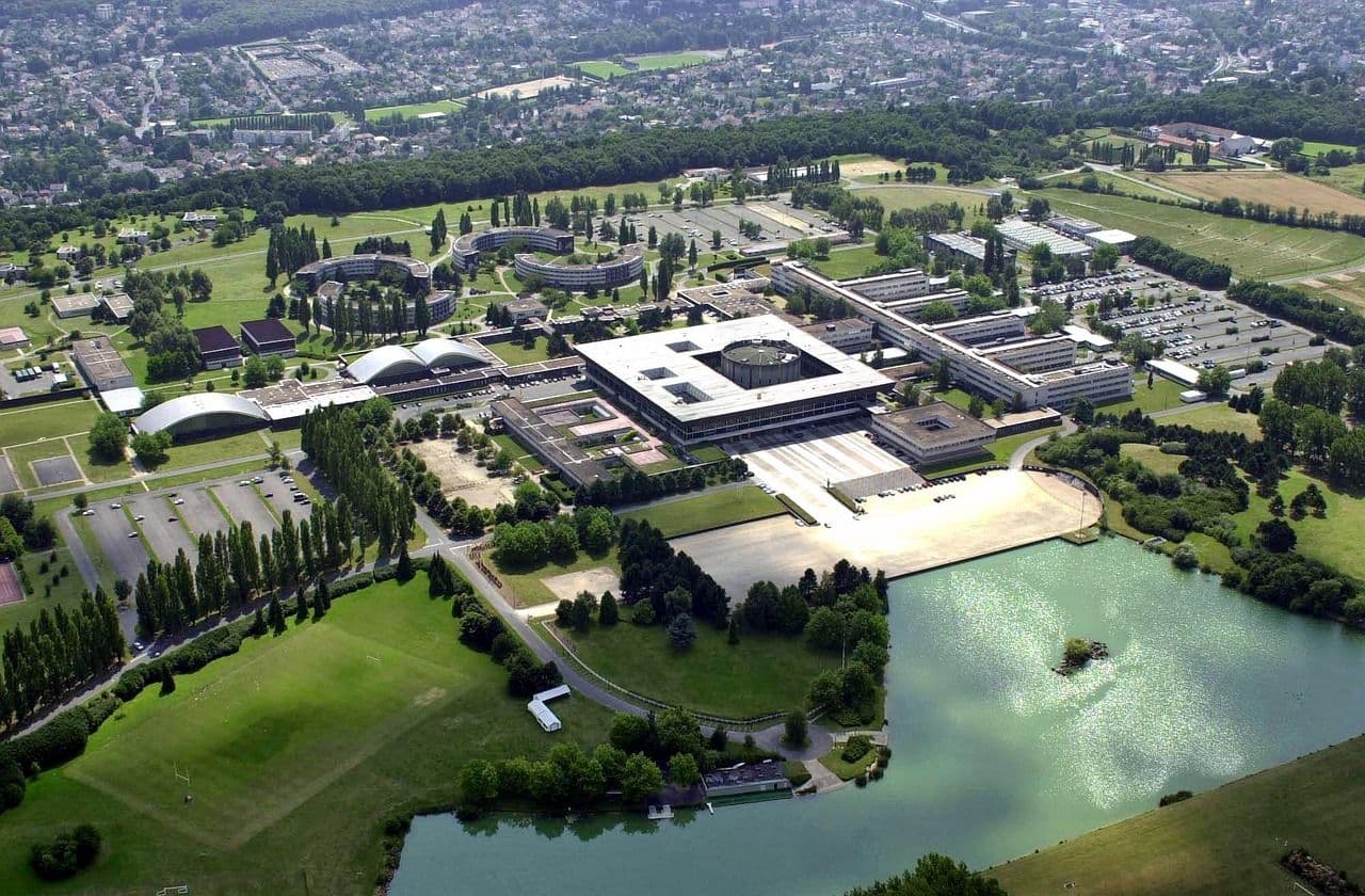 Essonne
