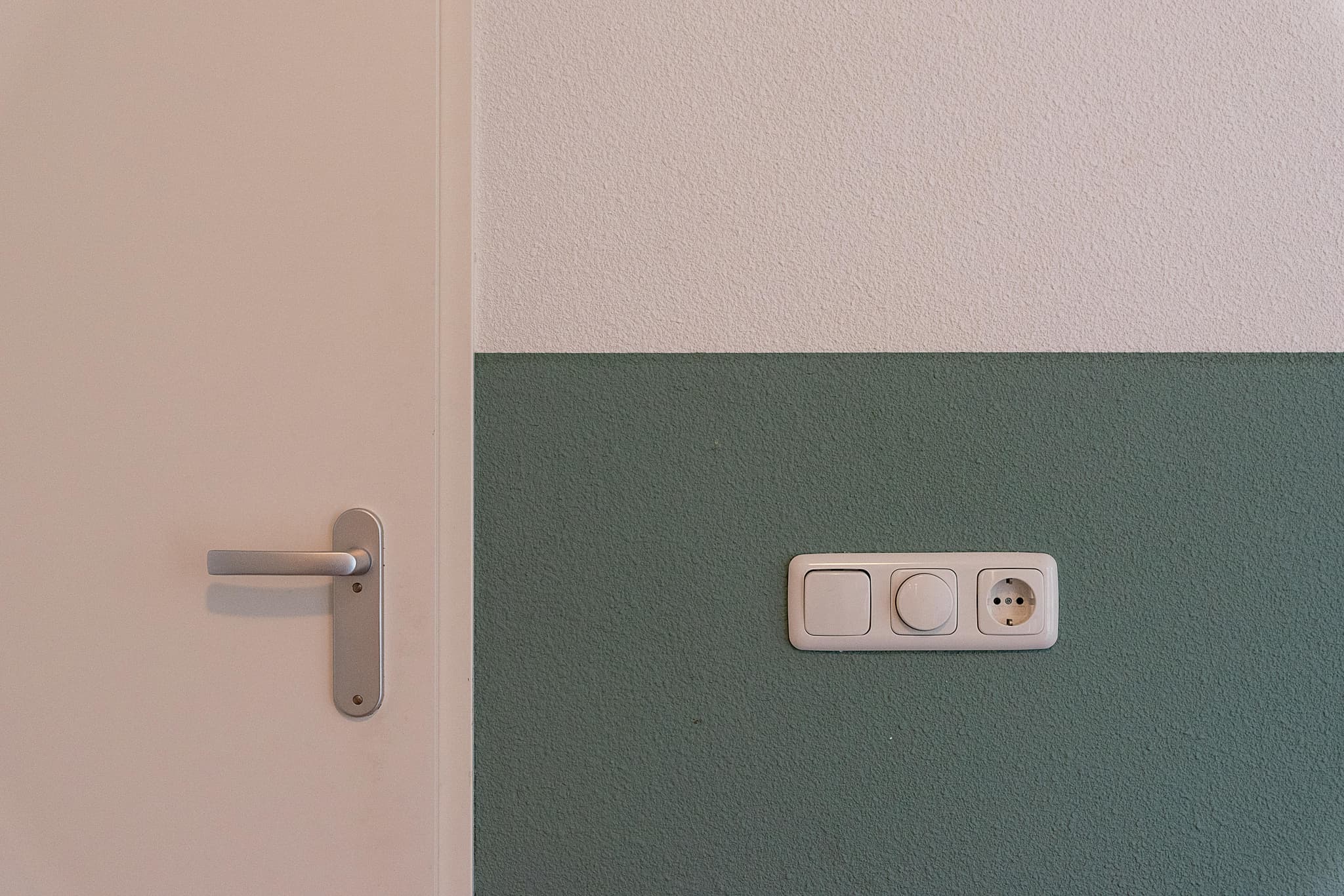 Default Actuality Image