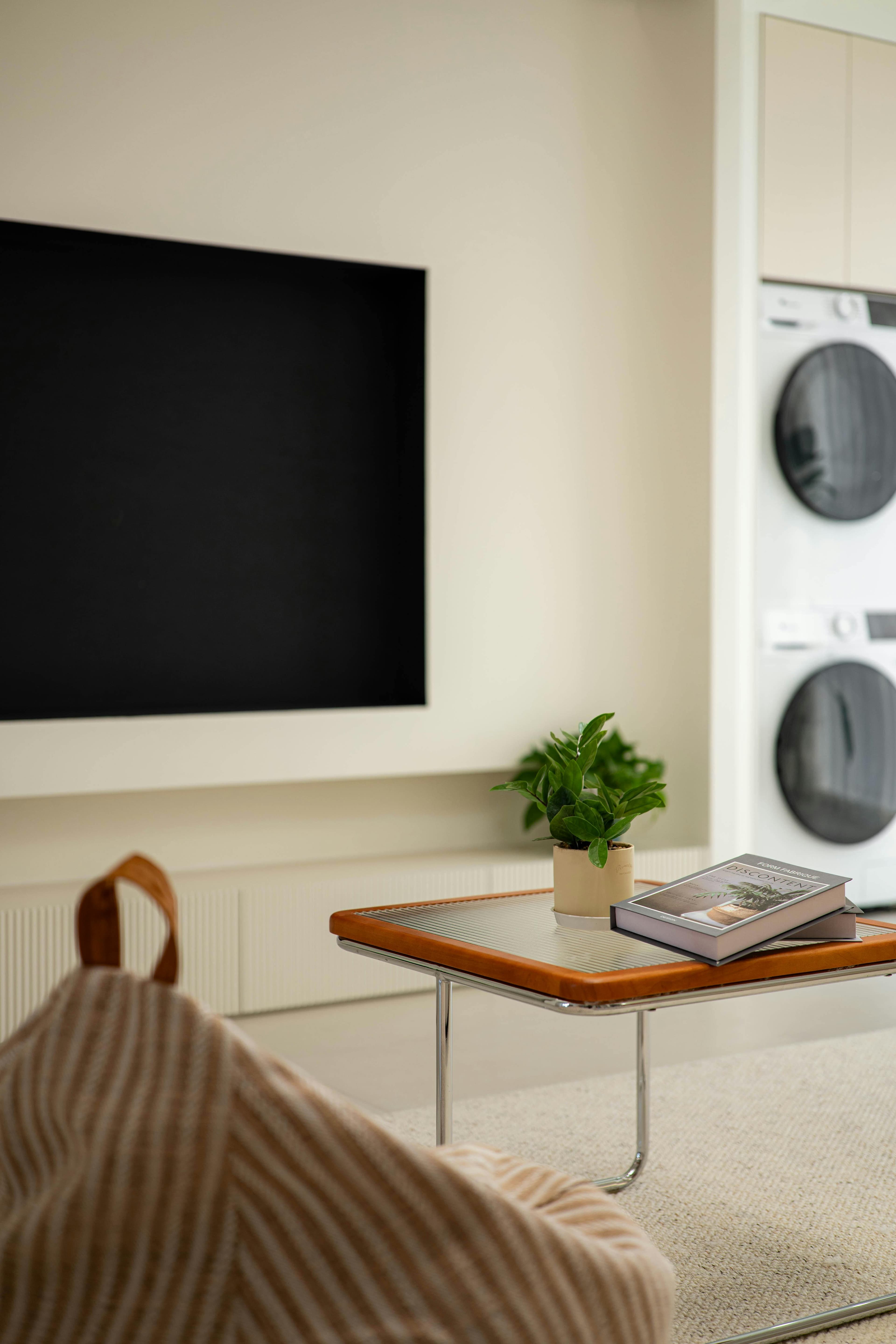 Domotique Legrand vs Schneider : quelle solution choisir ?