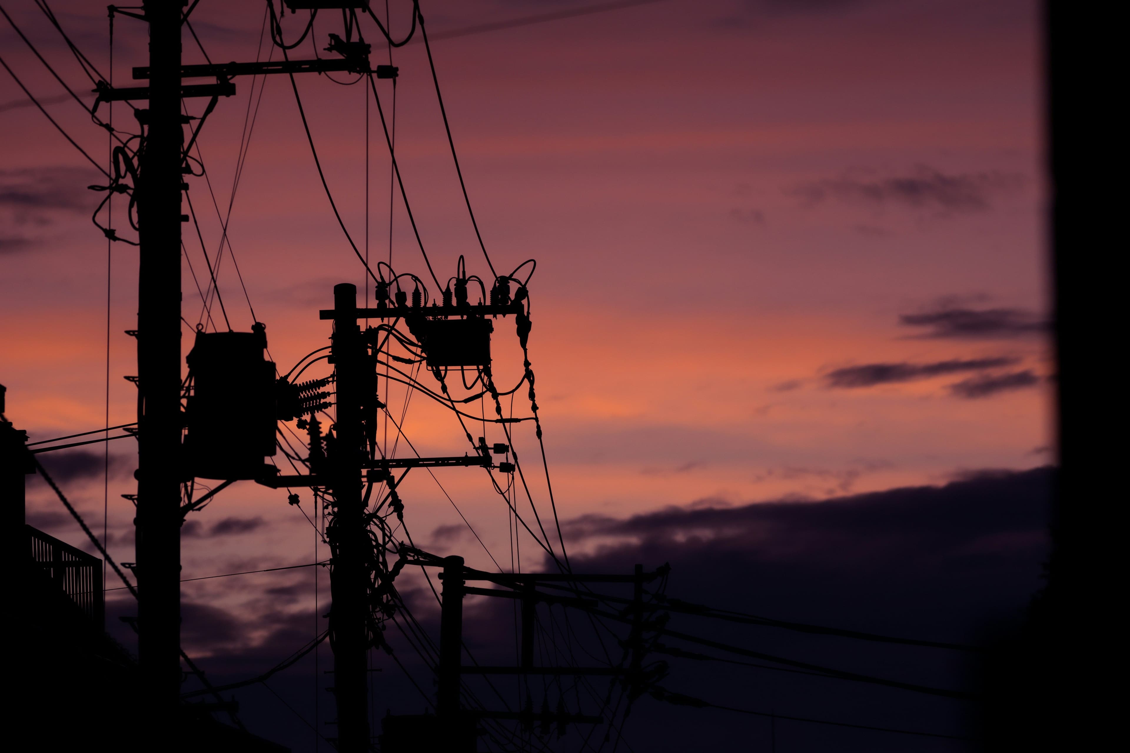 Panne de courant : que vérifier avant d'appeler un électricien